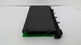 Allen-Bradley 1771-OW16 B Electromechanical Contact Output Module