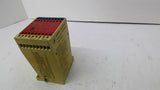 Pepperl+Fuchs WE77/Ex2 Control Circuit