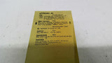 Pepperl+Fuchs WE77/Ex2 Control Circuit