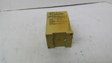 Pepperl+Fuchs WE77/Ex2 Control Circuit