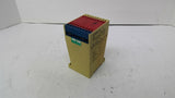 Pepperl+Fuchs WE77/Ex2 Control Circuit