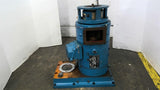 Sicme C11SN-BCA/35 4.77 KW DC Motor 3000 RPM 3 PH R23S 400 V