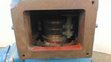 Sicme C11SN-BCA/35 4.77 KW DC Motor 3000 RPM 3 PH R23S 400 V