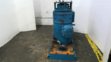 Sicme C11SN-BCA/35 4.77 KW DC Motor 3000 RPM 3 PH R23S 400 V