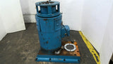 Sicme C11SN-BCA/35 4.77 KW DC Motor 3000 RPM 3 PH R23S 400 V
