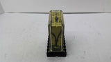 Struthers B255XCXP Power Relay 120 V Coil 60 HZ