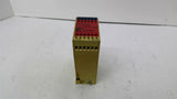 R.B.Denison WE77/Ex-1 Switch Amplifier 120 VAC