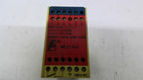 R.B.Denison WE77/Ex-1 Switch Amplifier 120 VAC