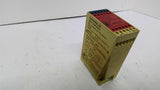R.B.Denison WE77/Ex-1 Switch Amplifier 120 VAC