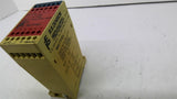 R.B.Denison WE77/Ex-1 Switch Amplifier 120 VAC