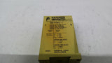 R.B.Denison WE77/Ex-1 Switch Amplifier 120 VAC