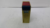 R.B.Denison WE77/Ex-1 Switch Amplifier 120 VAC