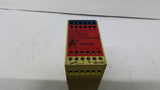 R.B.Denison WE77/Ex-1 Switch Amplifier 120 VAC