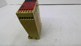 R.B.Denison WE77/Ex-1 Switch Amplifier 120 VAC