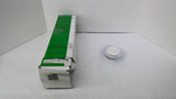 MSA 816287 Pre-Filter 1 Box of 20