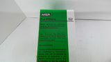 MSA 816287 Pre-Filter 1 Box of 20