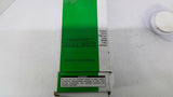 MSA 816287 Pre-Filter 1 Box of 20