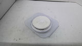 MSA 816287 Pre-Filter 1 Box of 20