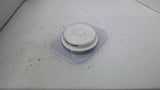 MSA 816287 Pre-Filter 1 Box of 20