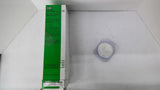 MSA 816287 Pre-Filter 1 Box of 20