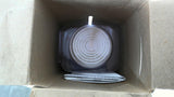 MSA 816287 Pre-Filter 1 Box of 20