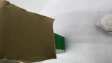 MSA 816287 Pre-Filter 1 Box of 20
