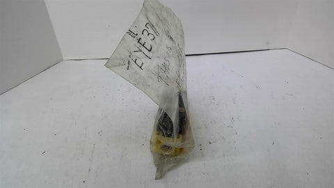 Turck Ni35-CP40-VP4X2 Sensor