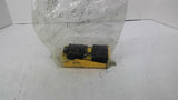 Turck Ni35-CP40-VP4X2 Sensor