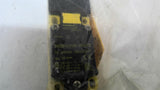 Turck Ni35-CP40-VP4X2 Sensor