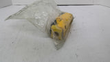 Turck Ni35-CP40-VP4X2 Sensor