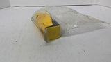 Turck Ni35-CP40-VP4X2 Sensor