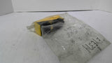 Turck Ni35-CP40-VP4X2 Sensor