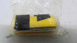Turck Ni35-CP40-VP4X2 Sensor