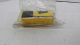 Turck Ni35-CP40-VP4X2 Sensor
