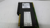 Allen-Bradley 1771-0FE1 Analog Output Module