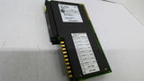 Allen-Bradley 1771-0FE1 Analog Output Module