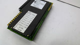 Allen-Bradley 1771-0FE1 Analog Output Module