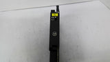 Allen-Bradley 1771-0FE1 Analog Output Module