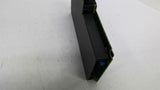 Allen-Bradley 1771-0FE1 Analog Output Module