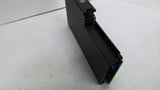 Allen-Bradley 1771-0FE1 Analog Output Module