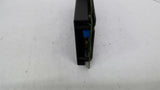 Allen-Bradley 1771-0FE1 Analog Output Module