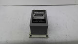 Acopian 14EB100 AC to DC Power Module