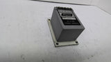 Acopian 14EB100 AC to DC Power Module
