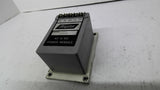 Acopian 14EB100 AC to DC Power Module