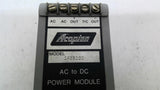 Acopian 14EB100 AC to DC Power Module