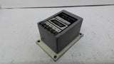 Acopian 14EB100 AC to DC Power Module