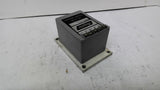 Acopian 14EB100 AC to DC Power Module