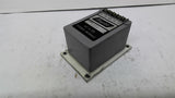 Acopian 14EB100 AC to DC Power Module