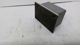 Acopian 14EB100 AC to DC Power Module