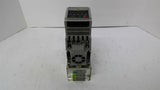 Allen-Bradley 160-BA04NSF1P1 Frequency Drive